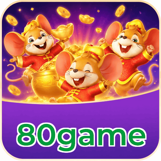 80game Facebook