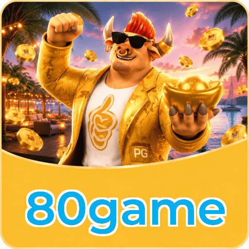 80game Oficial