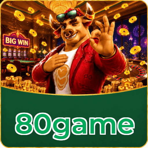 80game APK