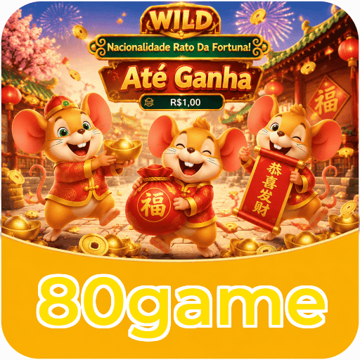 80game Seguro