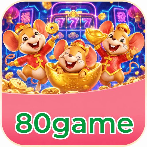 80game Oficial