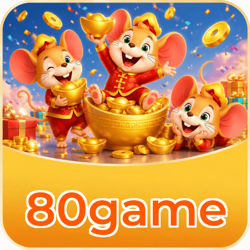 80game Cadastro