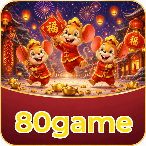 80game Download