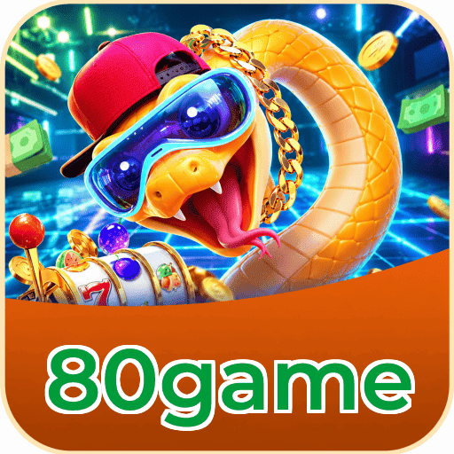80game - Análise Independente Verificada