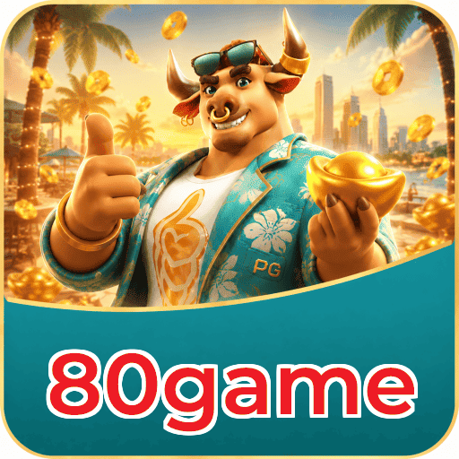 80game Jogos