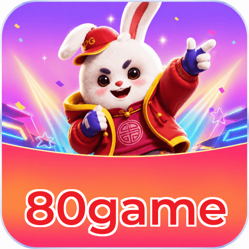 80game Seguro