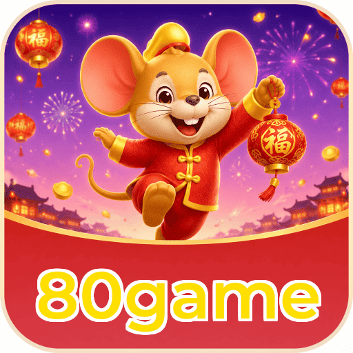 80game Verificado