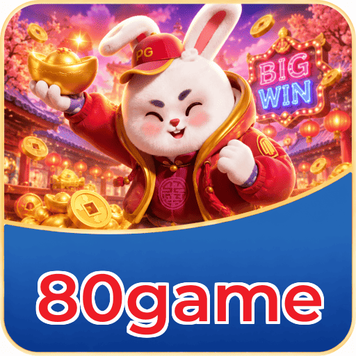 80game Verificada