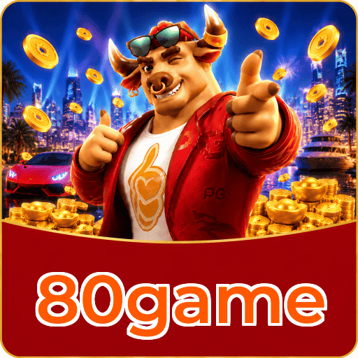80game Verificado